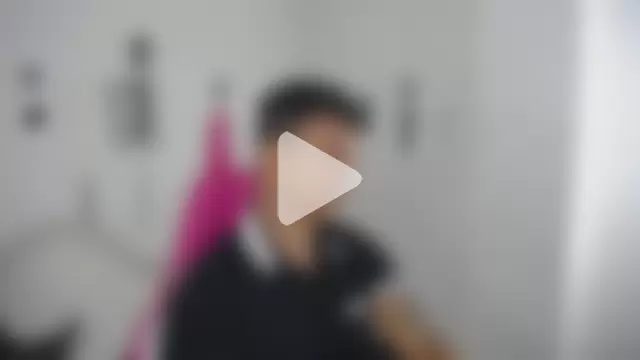 Leonard_Price photo 10