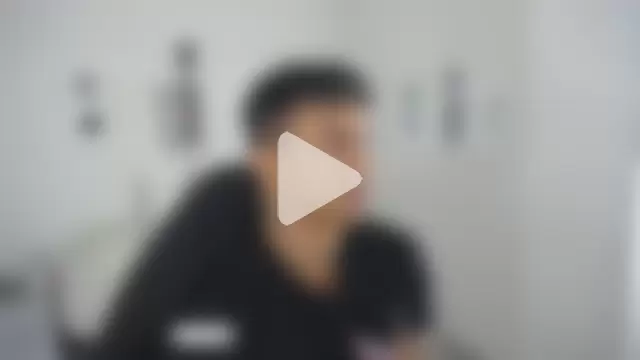 Leonard_Price photo 9