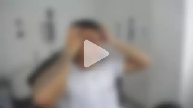 Leonard_Price photo 8