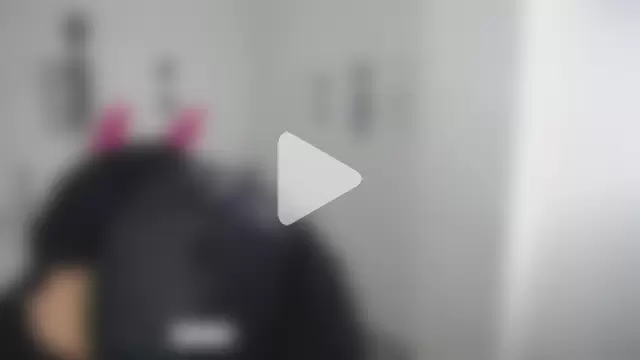 Leonard_Price photo 7