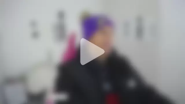 Leonard_Price photo 6