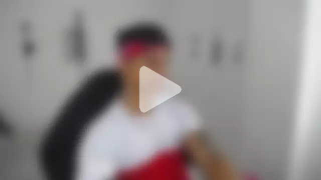 Leonard_Price photo 4