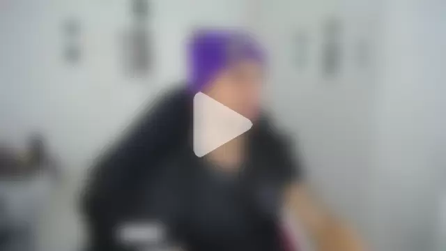 Leonard_Price photo 2