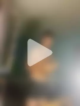 Leonardo0606 photo 13