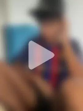 Leonarrrd_01 photo 25