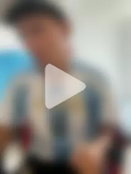 Leonarrrd_01 photo 15