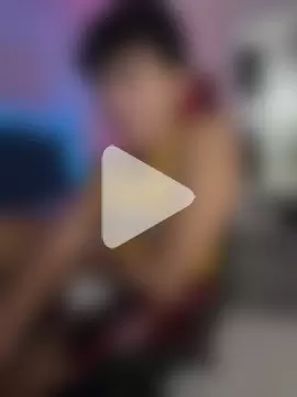 Leonarrrd_01 photo 14