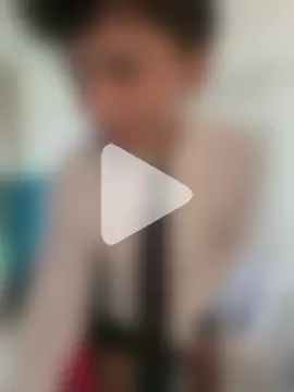 Leonarrrd_01 photo 13