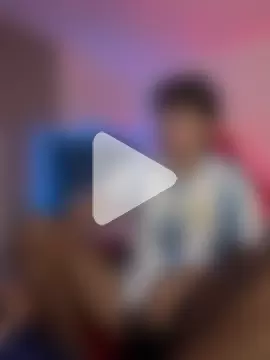 Leonarrrd_01 photo 7