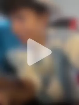 Leonarrrd_01 photo 1