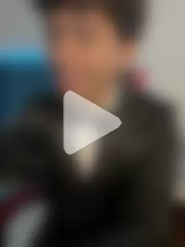 Leonarrrd_01 photo 26