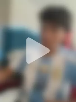 Leonarrrd_01 photo 25