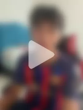 Leonarrrd_01 photo 24