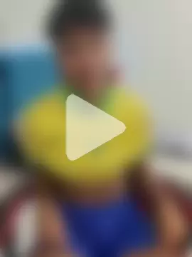 Leonarrrd_01 photo 19