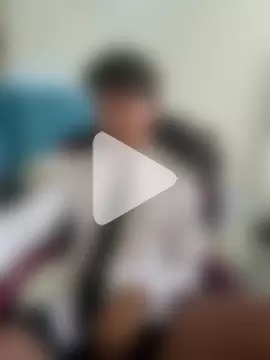 Leonarrrd_01 photo 17