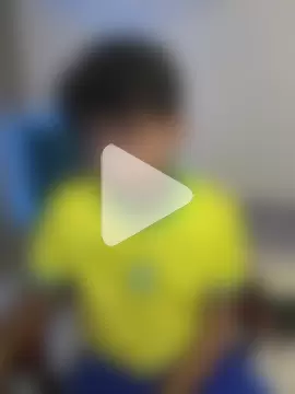 Leonarrrd_01 photo 16