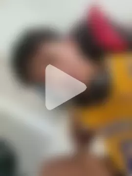 Leonarrrd_01 photo 15