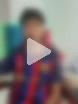 Leonarrrd_01 photo 12