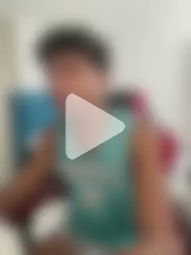 Leonarrrd_01 photo 11