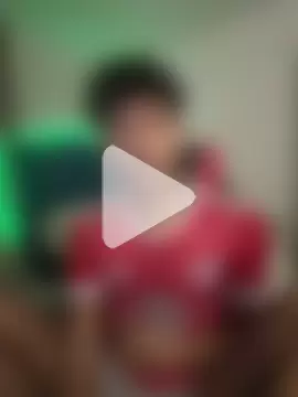 Leonarrrd_01 photo 10