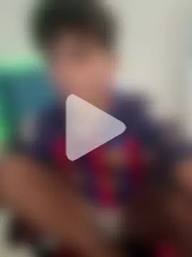 Leonarrrd_01 photo 9