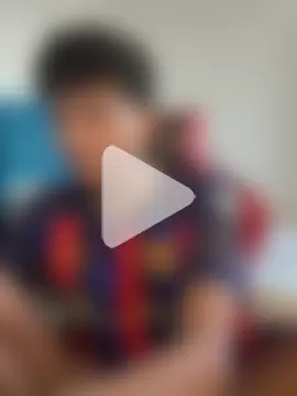 Leonarrrd_01 photo 8