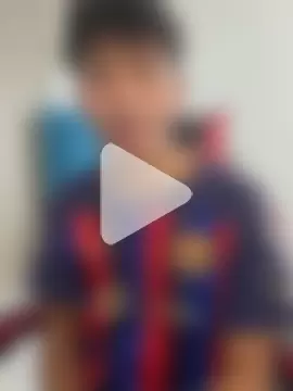 Leonarrrd_01 photo 6