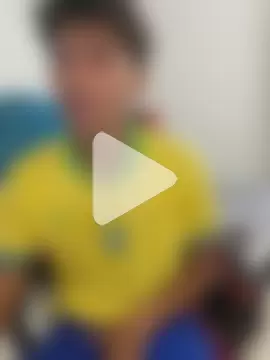 Leonarrrd_01 photo 4