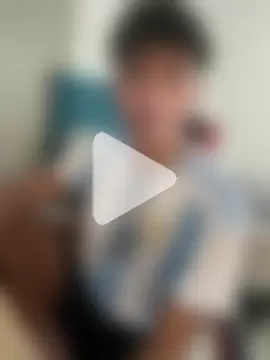 Leonarrrd_01 photo 1