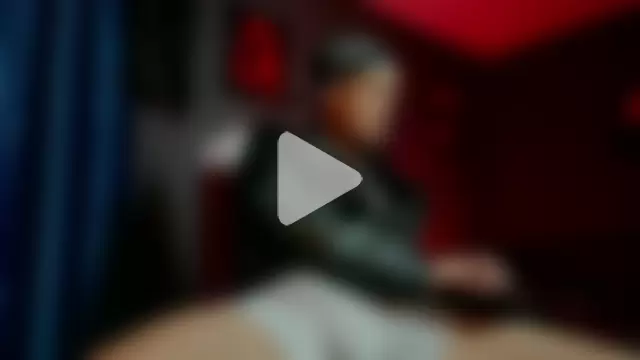 Leonnardo_Jaramillo photo 26