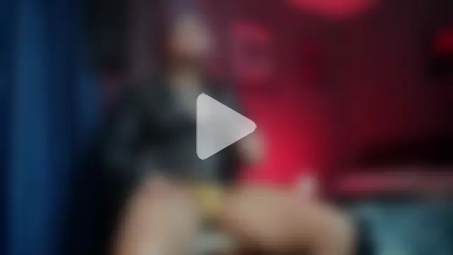 Leonnardo_Jaramillo photo 17