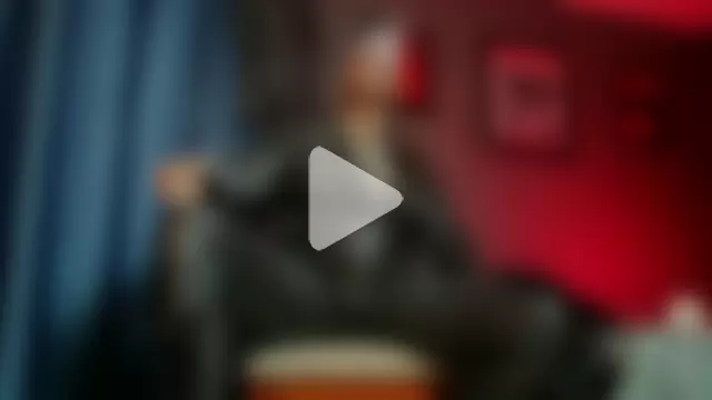 Leonnardo_Jaramillo photo 14