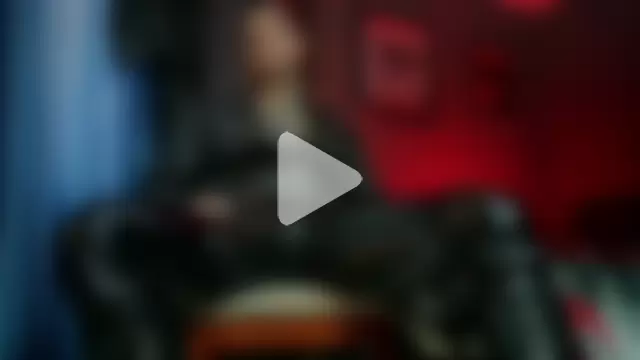 Leonnardo_Jaramillo photo 7