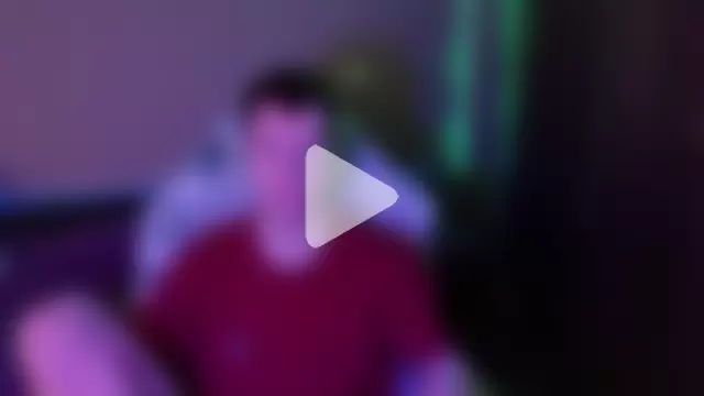 Leonnextdoor photo 8