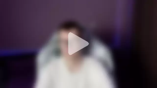 Leonnextdoor photo 7