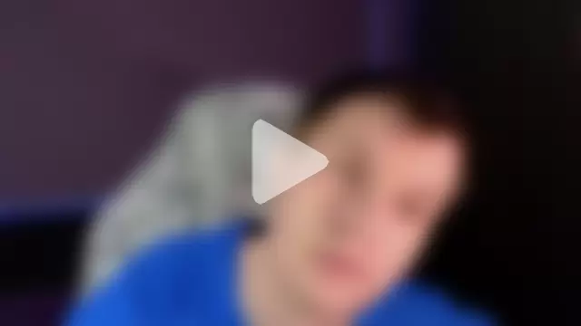 Leonnextdoor photo 4