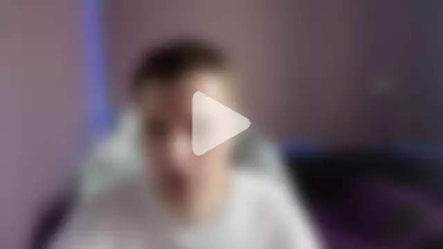 Leonnextdoor photo 3