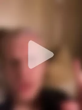 Leonnextdoor photo 2