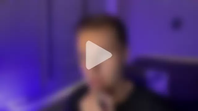 Leonnextdoor photo 25