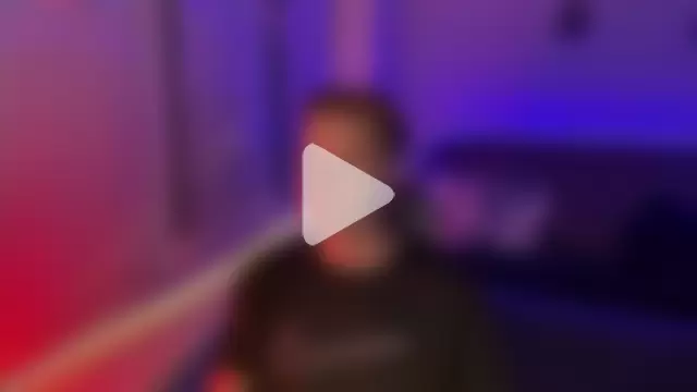 Leonnextdoor photo 24