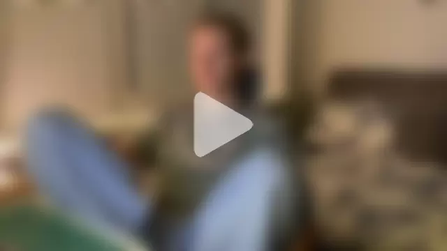 Leonnextdoor photo 20