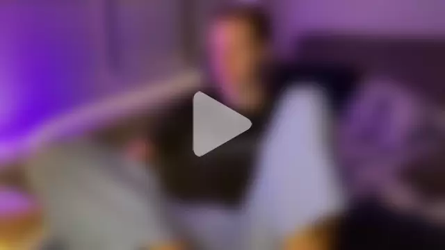 Leonnextdoor photo 15