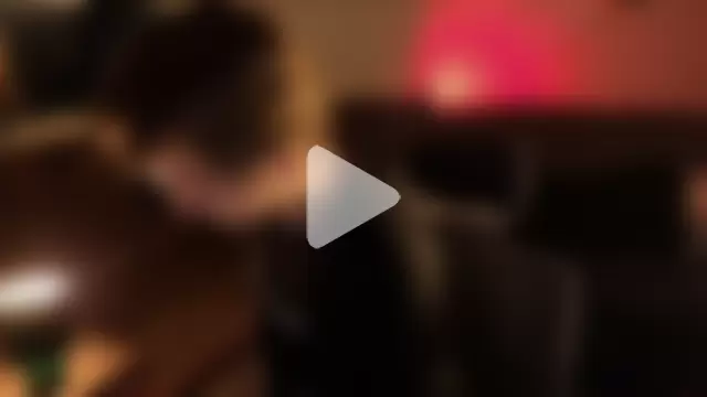 Leonnextdoor photo 14