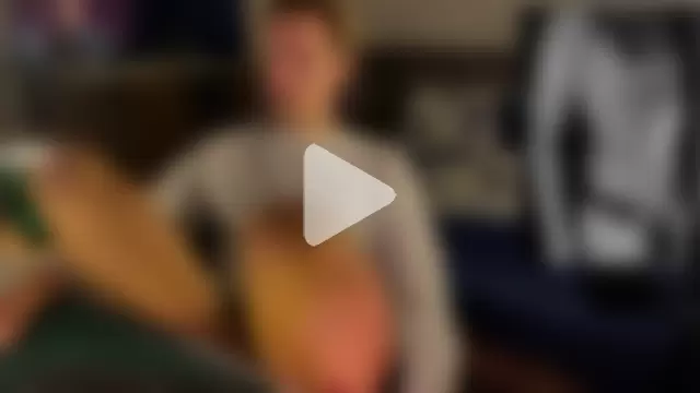 Leonnextdoor photo 5