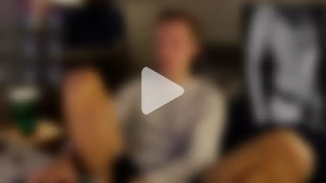 Leonnextdoor photo 4