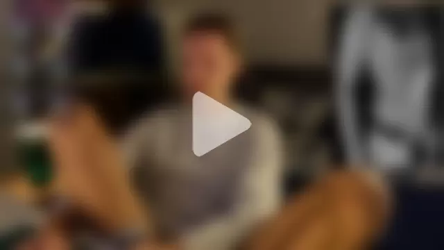 Leonnextdoor photo 1