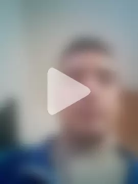 Leooo1722 photo 15