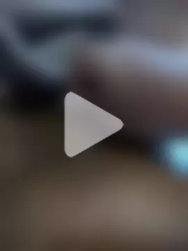 Leratolalebo photo 25