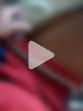 Leratolalebo photo 23