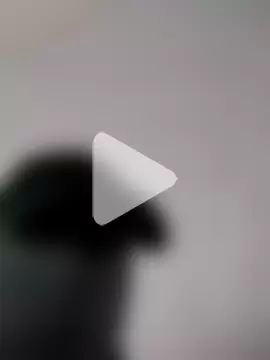 Leratolalebo photo 17